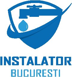 Instalator non - stop